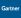 Comarch Loyalty Management plébiscité par Gartner