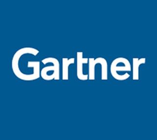 Comarch Loyalty Management pl&eacute;biscit&eacute; par Gartner