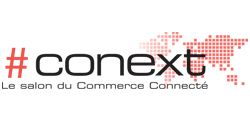 Comarch participe au salon #Conext du 12 au 14 octobre 2016