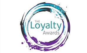 Loyalty 2015 awards !