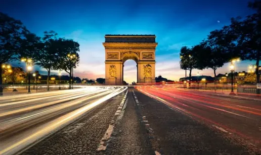 Changement de modèle pour la réforme de la facturation électronique en France