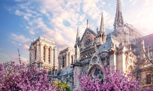 Publication de la liste des candidats PDP par l'Administration fiscale fran&ccedil;aise 