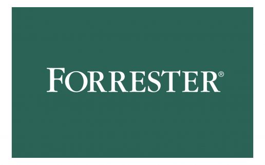 Comarch, leader sur le marché des solutions de fidélité 