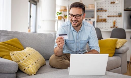 6 façons de réduire le coût d'acquisition client