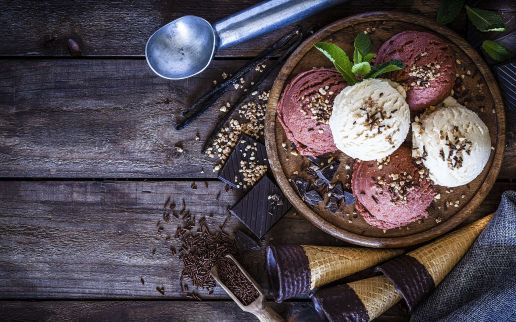 Faire de la donn&eacute;e un levier d&rsquo;innovation : Sammontana choisit la solution Comarch Master Data Management