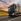 MAN Truck & Bus déploie un projet EDI mondial avec Comarch