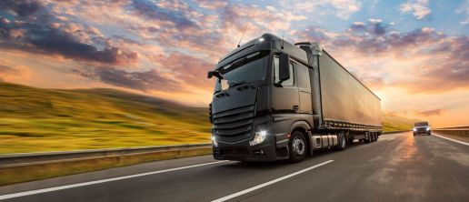MAN Truck & Bus déploie un projet EDI mondial avec Comarch