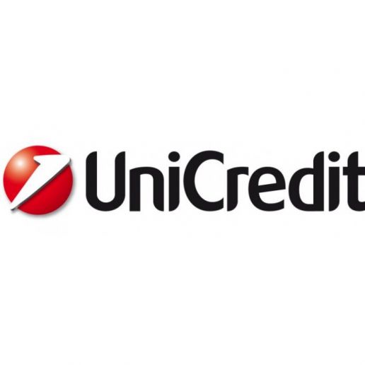 Le Groupe italien UniCredit fait confiance &agrave; la solution Comarch Personal Finance Management