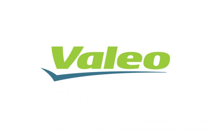 Valéo développe sa coopération avec Comarch sur le marché allemand