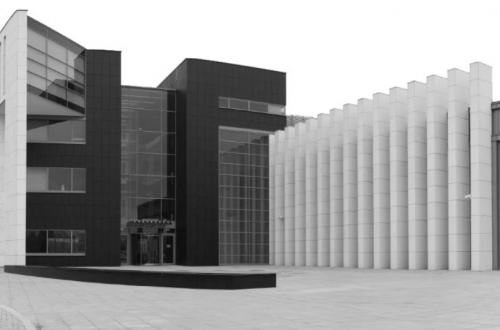 Les mouvements de Comarch liés à l'épidémie de virus SARS-CoV-2