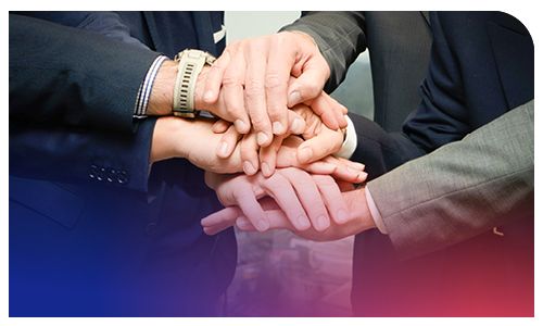 P&V renforce sa transformation digitale avec Comarch pour la solution Employee Benefits