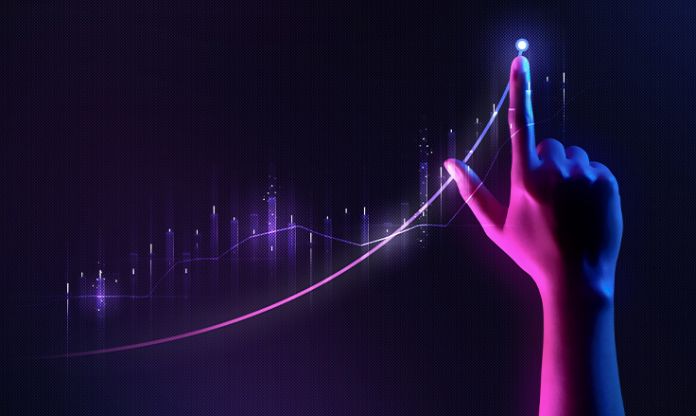 Développer une approche personnalisée : les tendances IT dans le secteur bancaire en 2023