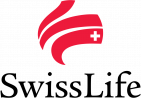 swisslife logo