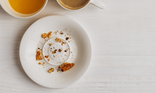 L'avenir sans cookies : Défis et opportunités