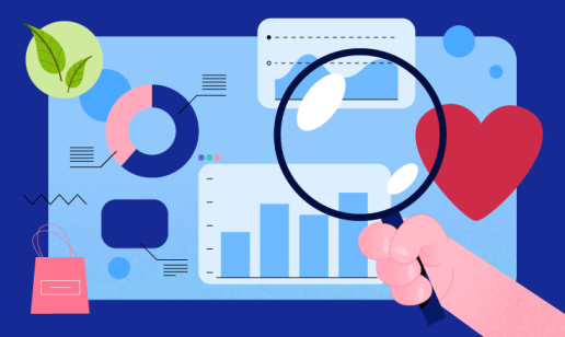 Top 15 Tendances de la Fidélité Client à Suivre en 2024