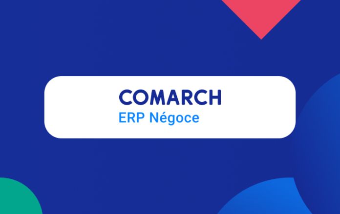 Comarch ERP Enterprise : Du succès à l’international à une nouvelle aventure en France !