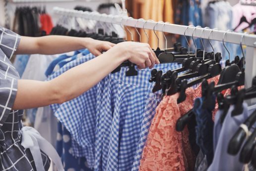  Les 5 grandes tendances Retail (et IT) à venir de l’année 2024 !