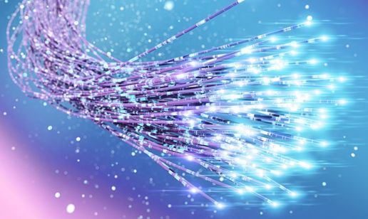 Comarch OSS &eacute;paule le lancement et les op&eacute;rations FTTH (Fibre jusqu&rsquo;&agrave; l&rsquo;abonn&eacute;) d&rsquo;Orange Pologne