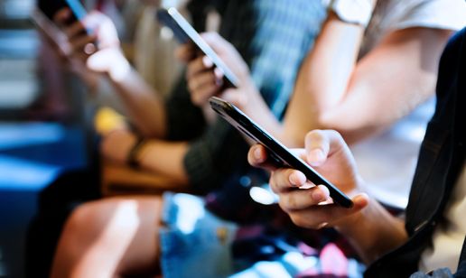 KPN et Comarch prolongent leur partenariat après 16 ans de coopération fructueuse