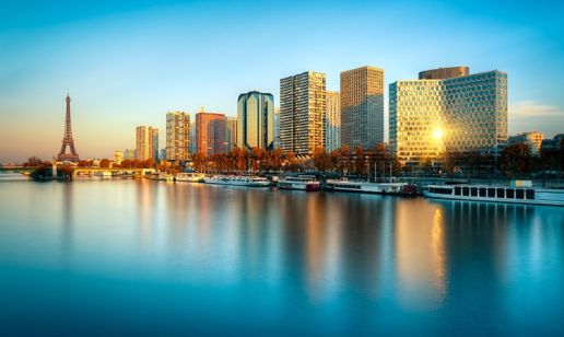 Soyez notre invité au salon MPLS SD & AI Net World 2024