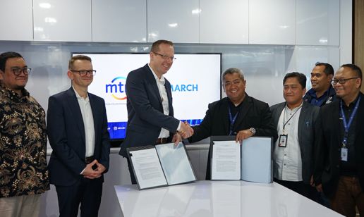 MTM choisit Comarch FSM pour améliorer la gestion de ses services de terrain