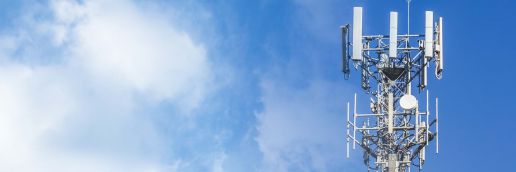 Comarch apporte son soutien &agrave; MWingz pour l&rsquo;aider &agrave; devenir le premier r&eacute;seau partag&eacute; de Belgique