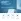 étude IDC outsourcing IT