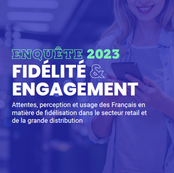 Etude Ifop Loyalty 2023