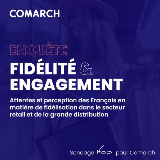 Programme d'engagement client et de fidélisation, la meilleure réponse à l'évolution des attentes des consommateurs