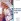 Etude Opinion Way - Directeurs Supply Chain