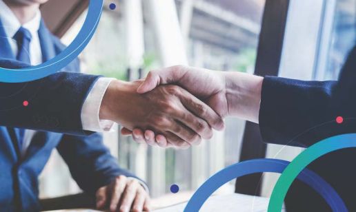 5 façons de devenir conforme à l'EDI et d'éviter les rétrofacturations