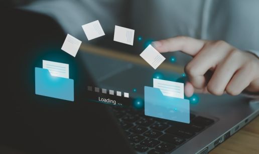 Qu'est-ce que PEPPOL : Tout ce que vous devez savoir