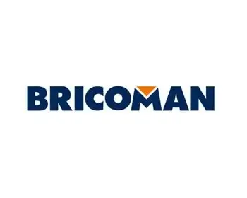 BRICOMAN