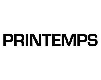 Printemps