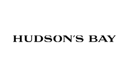 Hudson