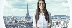 Comarch France vous invite à son petit déjeuner sur la fidélisation