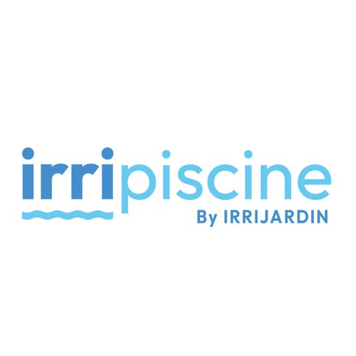 Irrijardin