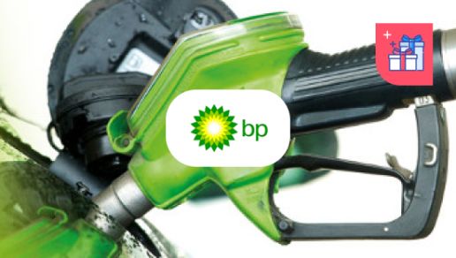BP GLOBAL