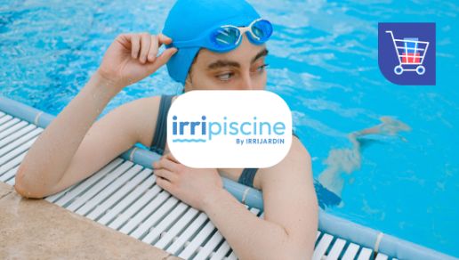 Irripiscine