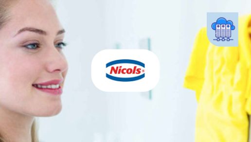 NICOLS