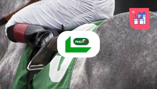 PMU
