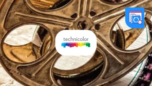 TECHNICOLOR