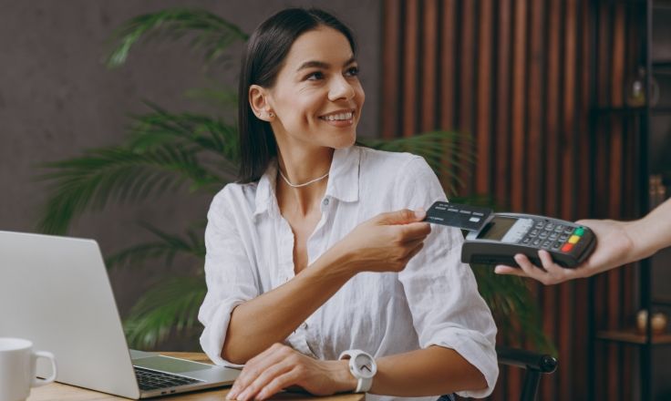Récompenser la fidélité : Les 6 meilleures idées de programme de fidélité pour un engagement durable 