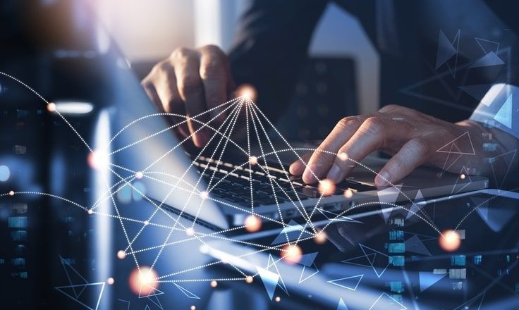 Qu'est-ce que le Contrôle Continu des Transactions et comment modifie-t-il les processus financiers ?