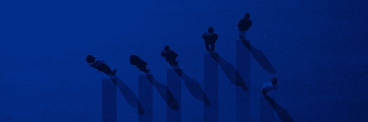 Retail : réimaginer l'expérience client dans un monde post-crise