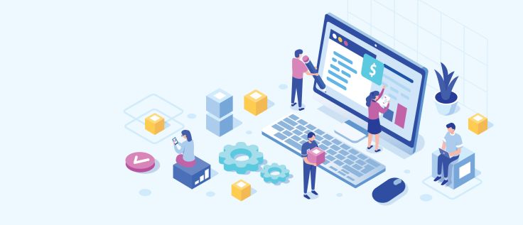 Améliorer la facturation électronique en simplifiant les processus d'intégration et de création de factures