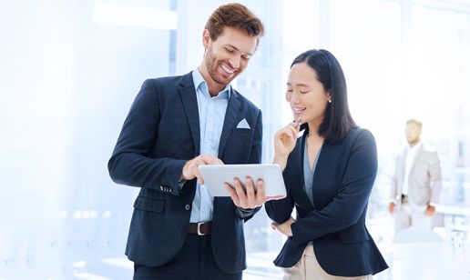 Comarch est cité dans le rapport 2023 de Gartner® – The Market Guide for CSP Service and Network Assurance Solutions