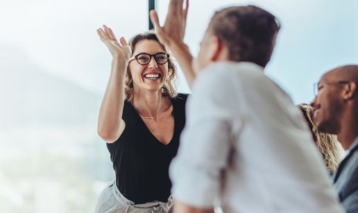 Comarch est cité dans le rapport 2023 de Gartner® Market Guide for CSP Customer Management and Experience Solutions