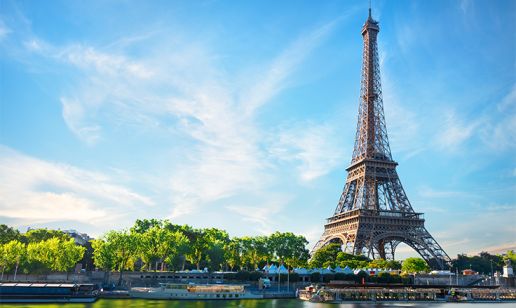 Comarch, sponsor du track panel de Network X à Paris