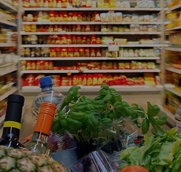 Auchan Retail
